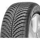 Osobné pneumatiky Goodyear Vector 4 Seasons Gen-2 225/55 R17 97V