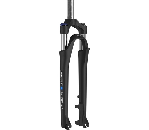SR Suntour NEX DS