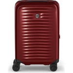 VICTORINOX Куфар за ръчен багаж Airox Global Hardside (612501)