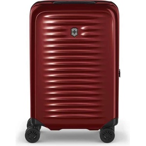 VICTORINOX Куфар за ръчен багаж Airox Global Hardside (612501)