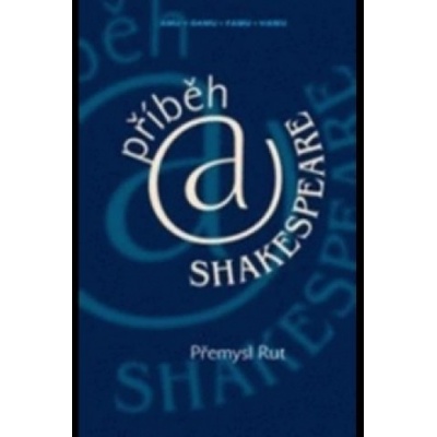 Příběh a Shakespeare -