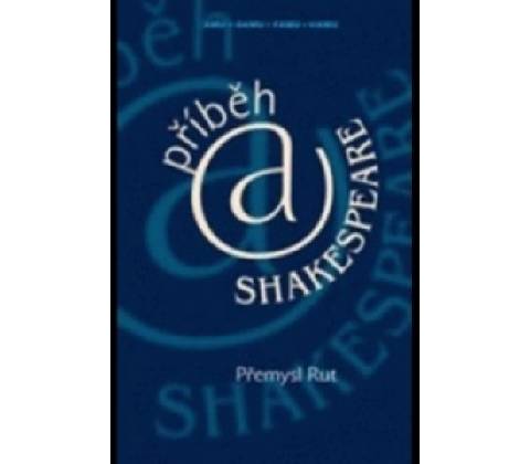 Příběh a Shakespeare -