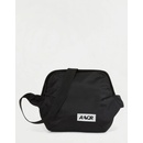 Aevor Hip Bag Plus Ripstop