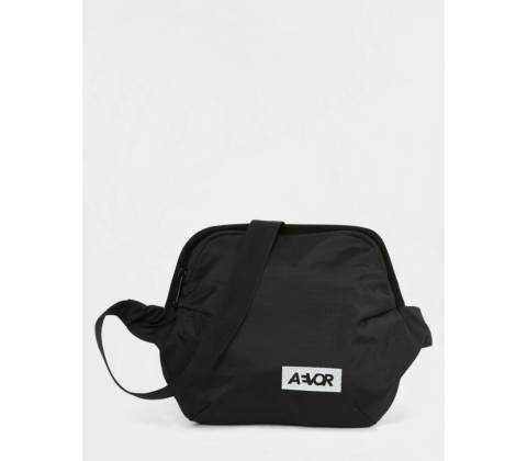 Aevor Hip Bag Plus Ripstop