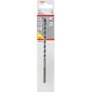 Bosch 2608588141
