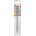 Bosch 2608588141