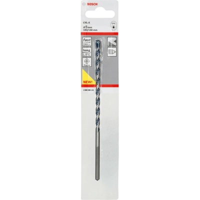 Bosch 2608588141