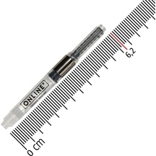 Online 40138 Konvertor