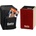 Sela Primera Red Bundle Red