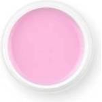 Claresa Building Gel Soft&Easy gel panna cotta 45g