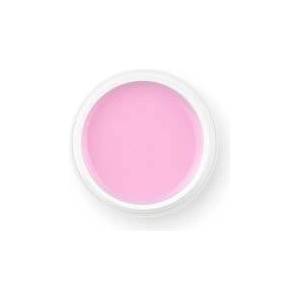 Claresa Building Gel Soft&Easy gel panna cotta 45g