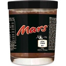 Mars Spread 200 g