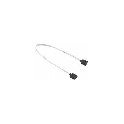 Supermicro SATA Kabel 29 CM CBL-0483L