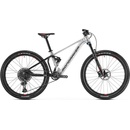 Mondraker F-Play 2022