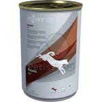 TROVET Hepatic Dog Консерва - petissimo - 261,36 лв