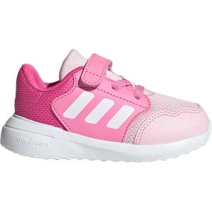 adidas Tensaur run 3.0 el c 24