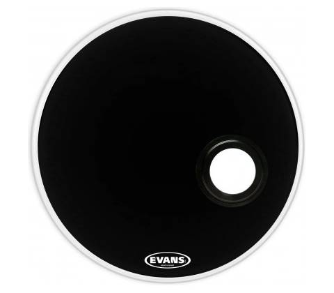 Evans BD18REMAD
