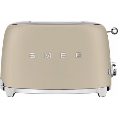 Smeg TSF01MLMEU