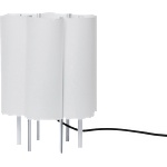 ferm LIVING Boe Настолна лампа 28 см (1104272397)