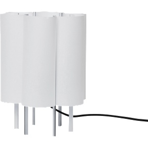 ferm LIVING Boe Настолна лампа 28 см (1104272397)