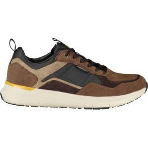 LUMBERJACK Мъжки спортни обувки lumberjack, Размер 41, Цвят Кафяво - mystock - 238,57 лв