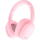 Cool Roller wireless