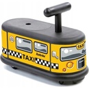 Italtrike 2000TAX Taxi