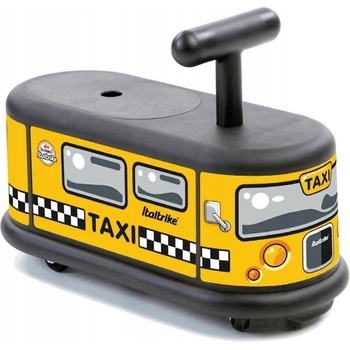 Italtrike 2000TAX Taxi