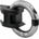 Petzl RING2SIDE