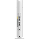 Image 1 of NETGEAR WAX202-100EUS
