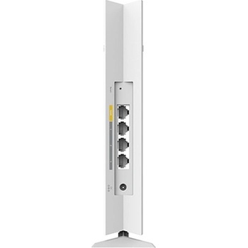 Image 1 of NETGEAR WAX202-100EUS