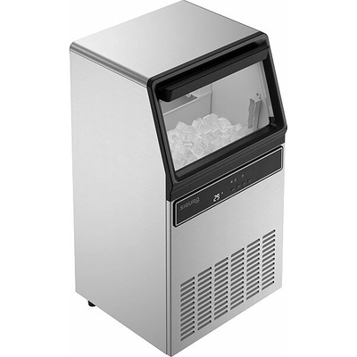 Siguro IM-K750SU