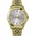 Timex TW2V79800