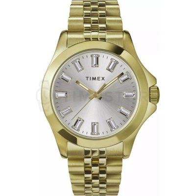 Timex TW2V79800