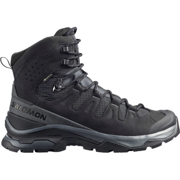 Salomon Quest 5 Gore-Tex Размер на обувките (ЕС): 44 (2/3) / Цвят: черен