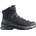 Salomon Quest 5 Gore-Tex Размер на обувките (ЕС): 44 / Цвят: черен