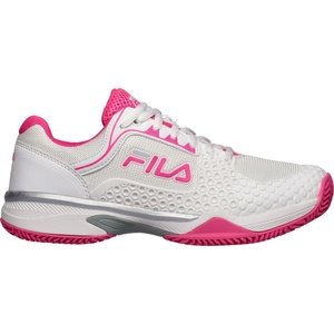 Fila Sabbia lite w 38