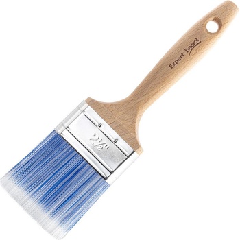 Beorol Четка Beorol за Акрил/Латекс ЕКСПЕРТ (ALESEXP)