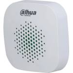 Dahua ARA12-W2(868) Безжичен сирена (ARA12-W2(868))