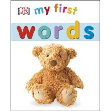 My First Words