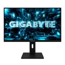 GIGABYTE G27Q3