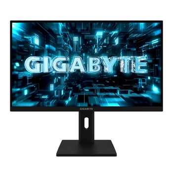 GIGABYTE G27Q3