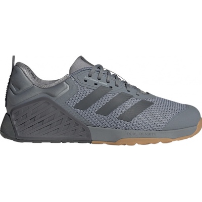 adidas Dropset 3 Trainer id8627 – Zbozi.Blesk.cz