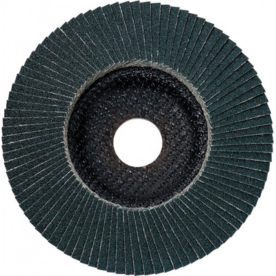 Metabo Lamelový brúsny kotúč 125 mm P40, F-ZK 624275000