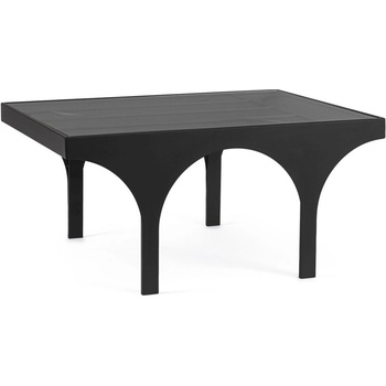 Bizzotto Холна масичка ARCHIE, 80x60 (0747365)