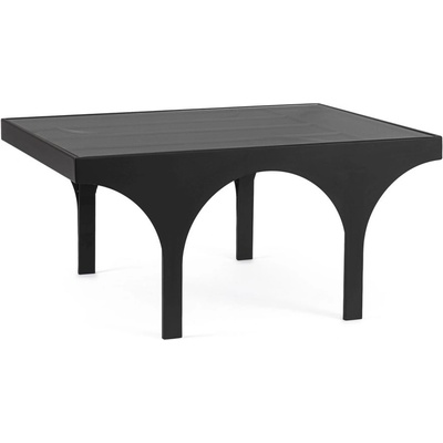 Bizzotto Холна масичка ARCHIE, 80x60 (0747365)