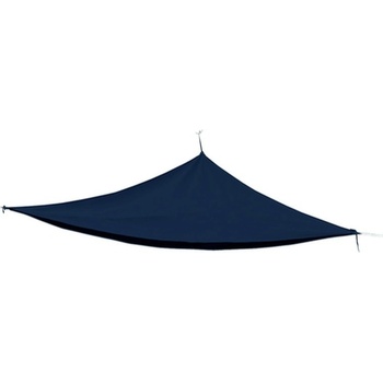 Linder Exclusiv MC2021A antracit 5 x 5 x 5 m