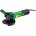 Partner Pro PP-AG850 (17140)