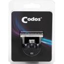 CODOS CHC-350