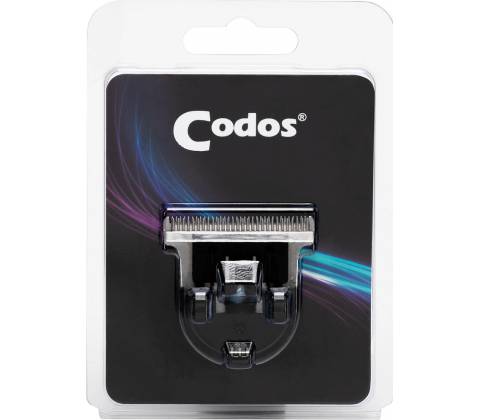 CODOS CHC-350